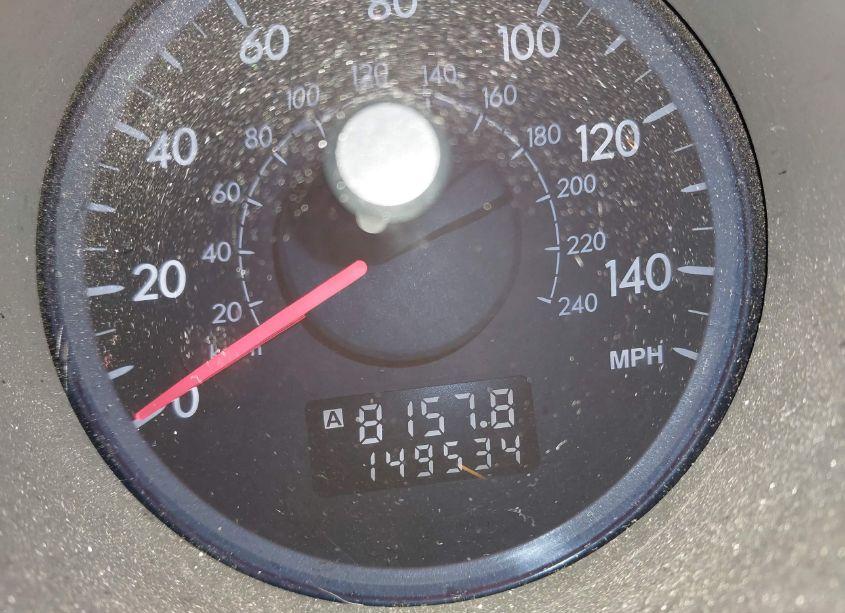 Photo 15 of 2008 Subaru Tribeca LIMITED 7-PASSENGER (VIN 4S4WX98D084415952)