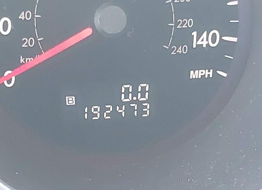 Photo 15 of 2011 Subaru Tribeca 3.6R LIMITED (VIN 4S4WX9GD0B4401137)