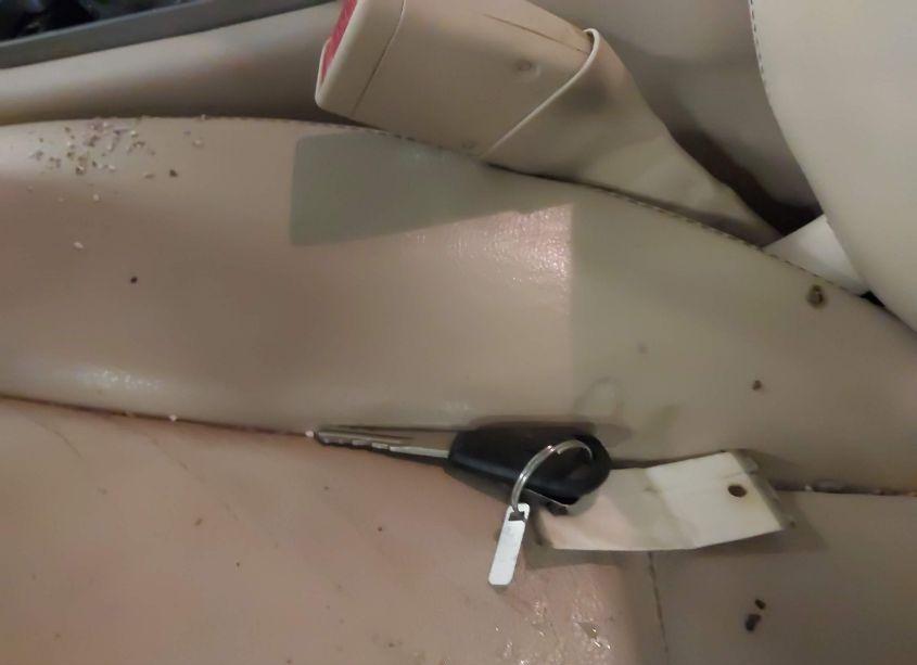 Photo 11 of 2014 Subaru Tribeca 3.6R LIMITED (VIN 4S4WX9GD0E4400848)