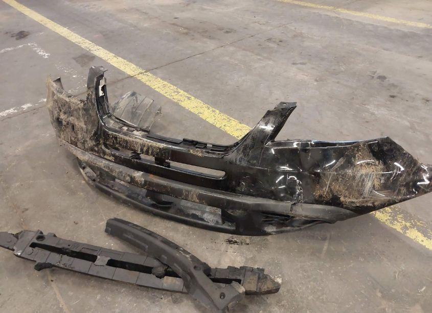 Photo 12 of 2014 Subaru Tribeca 3.6R LIMITED (VIN 4S4WX9GD0E4400848)