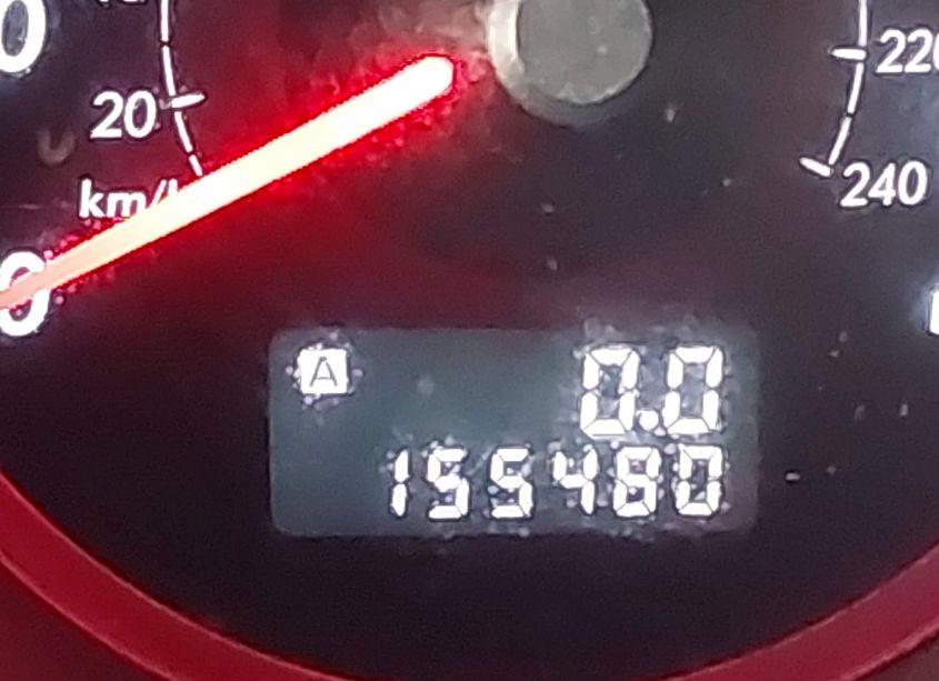 Photo 15 of 2013 Subaru Tribeca 3.6R LIMITED (VIN 4S4WX9GD1D4401621)