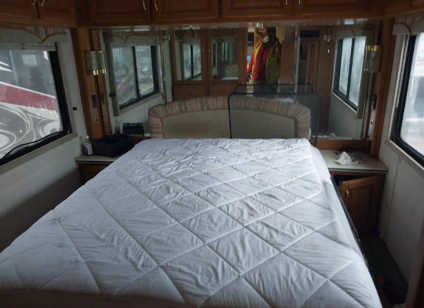 Photo 14 of 1998 Safari Motor HOME (VIN 4SLA8GN20W1109979)