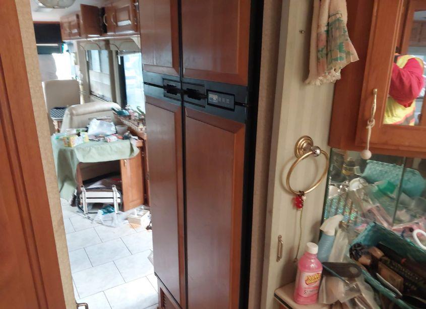 Photo 17 of 1998 Safari Motor HOME (VIN 4SLA8GN20W1109979)