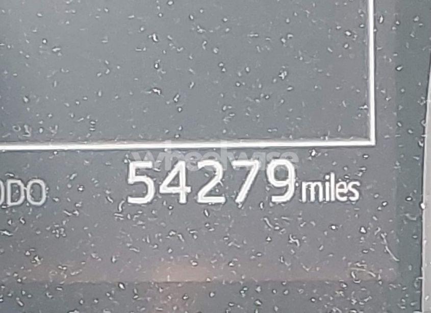 Photo 15 of 2020 Toyota Camry L (VIN 4T1A11AK2LU869327)