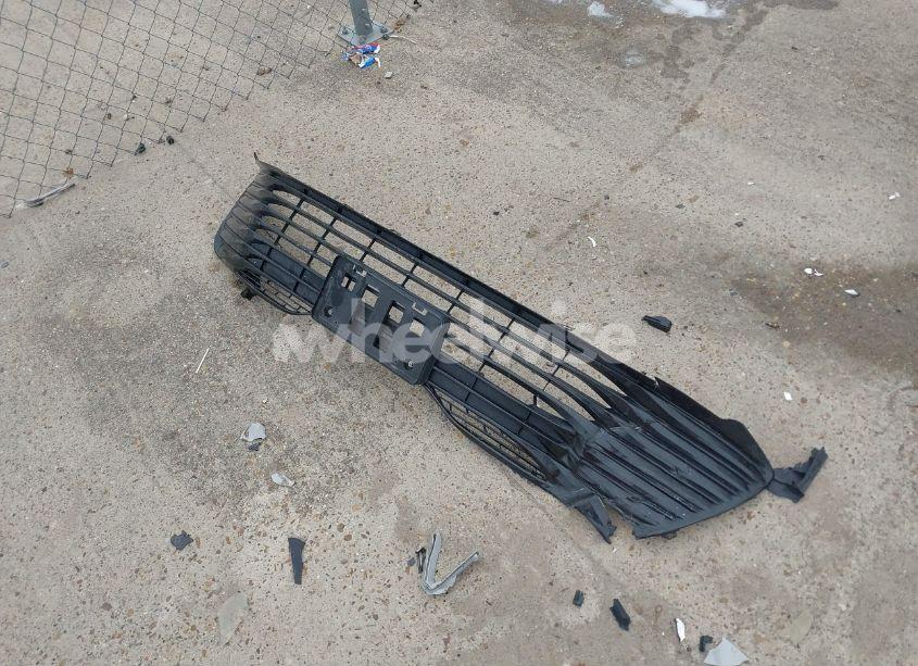 Photo 12 of 2020 Toyota Camry L (VIN 4T1A11AK4LU868681)