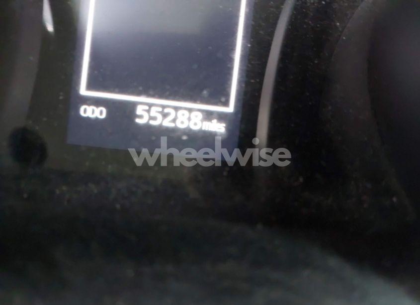 Photo 15 of 2020 Toyota Camry L (VIN 4T1A11AK6LU956695)