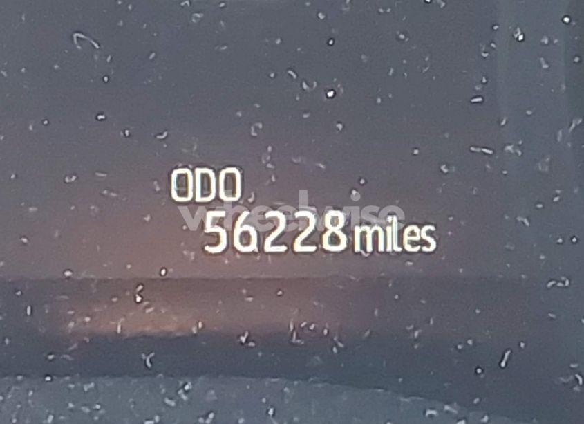 Photo 15 of 2022 Toyota Avalon XLE (VIN 4T1AZ1FBXNU085305)