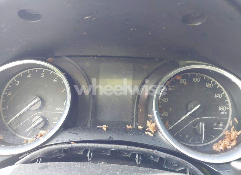 Photo 15 of 2018 Toyota Camry SE (VIN 4T1B11HK0JU014813)