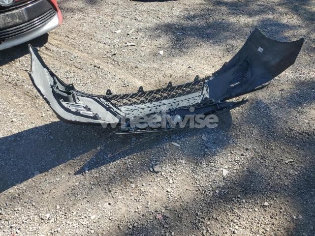 Photo 12 of 2018 TOYOTA CAMRY L (VIN 4T1B11HK0JU033233)