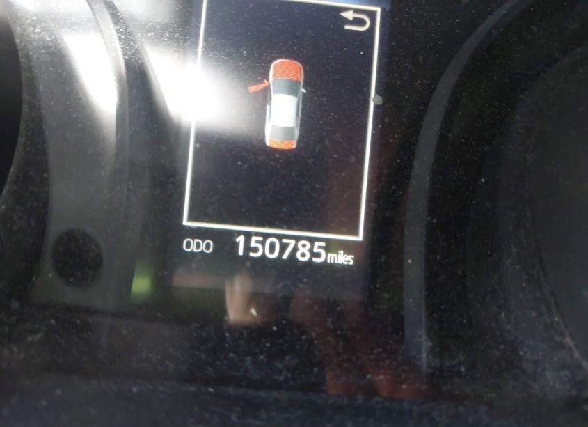 Photo 15 of 2018 Toyota Camry LE (VIN 4T1B11HK0JU078771)