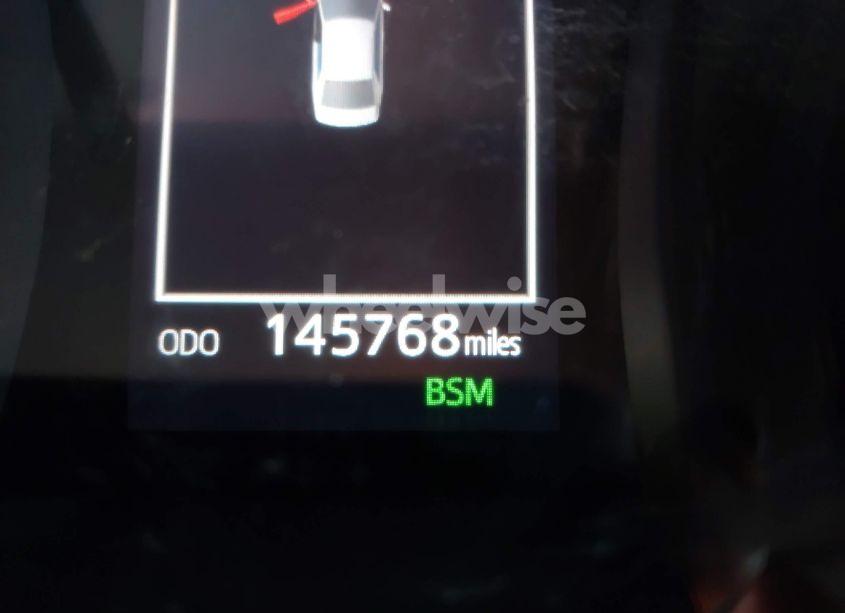 Photo 15 of 2018 Toyota Camry LE (VIN 4T1B11HK0JU094565)