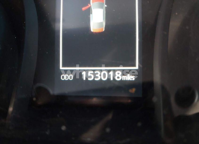 Photo 16 of 2018 Toyota Camry SE (VIN 4T1B11HK0JU115396)