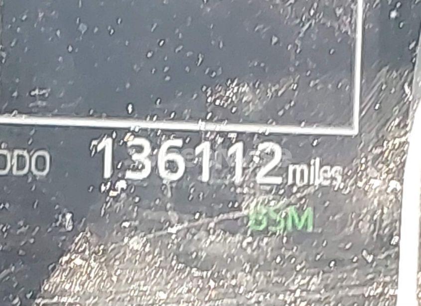 Photo 15 of 2018 Toyota Camry SE (VIN 4T1B11HK0JU138144)