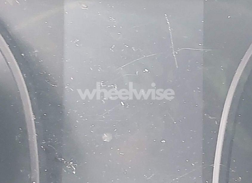 Photo 16 of 2018 Toyota Camry SE (VIN 4T1B11HK0JU147619)