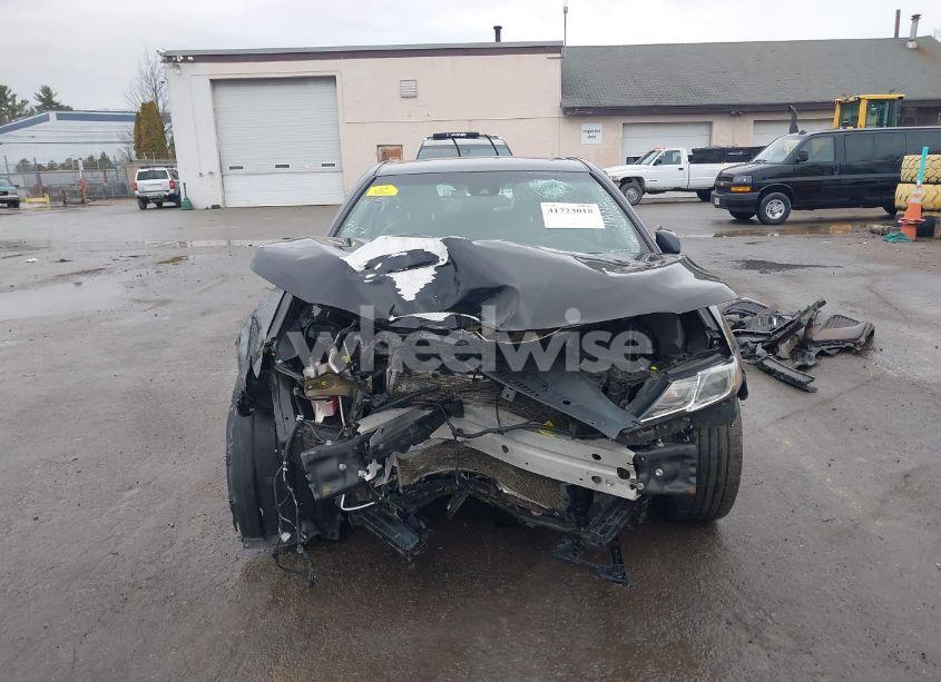 Photo 12 of 2018 Toyota Camry SE (VIN 4T1B11HK0JU152125)