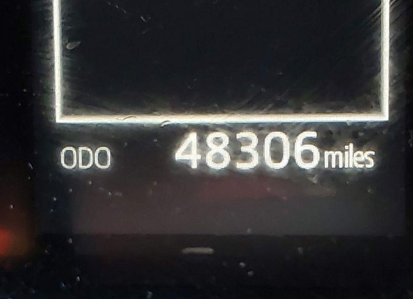 Photo 16 of 2018 Toyota Camry SE (VIN 4T1B11HK0JU584830)