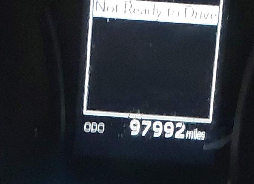 Photo 15 of 2018 Toyota Camry SE (VIN 4T1B11HK0JU589624)