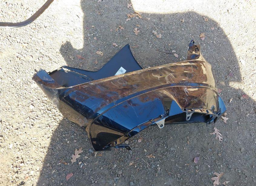 Photo 12 of 2018 Toyota Camry SE (VIN 4T1B11HK0JU591213)