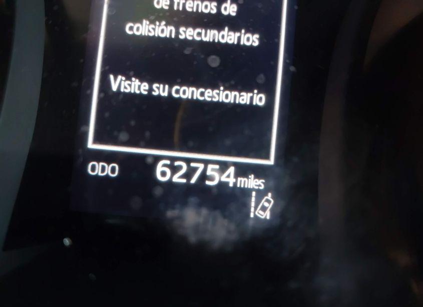 Photo 15 of 2018 Toyota Camry LE (VIN 4T1B11HK0JU618538)