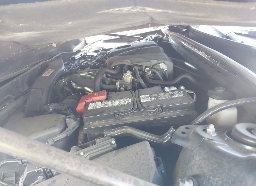 Photo 10 of 2018 Toyota Camry SE (VIN 4T1B11HK0JU627627)