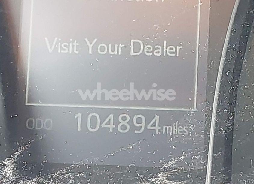 Photo 15 of 2018 Toyota Camry SE (VIN 4T1B11HK0JU648056)