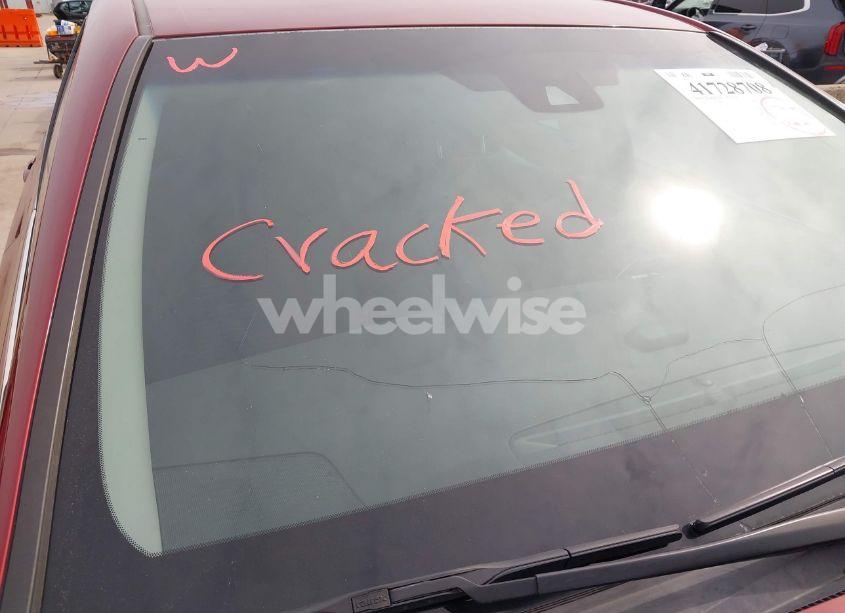 Photo 18 of 2018 Toyota Camry SE (VIN 4T1B11HK0JU648056)