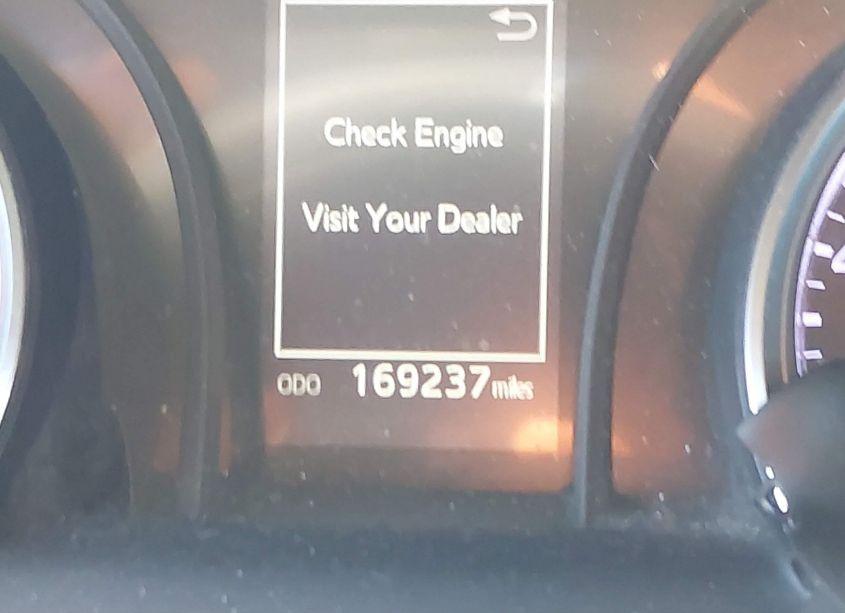 Photo 15 of 2018 Toyota Camry SE (VIN 4T1B11HK0JU650244)