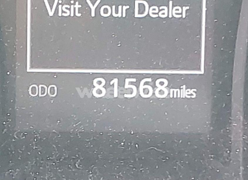 Photo 15 of 2018 Toyota Camry LE (VIN 4T1B11HK0JU668565)