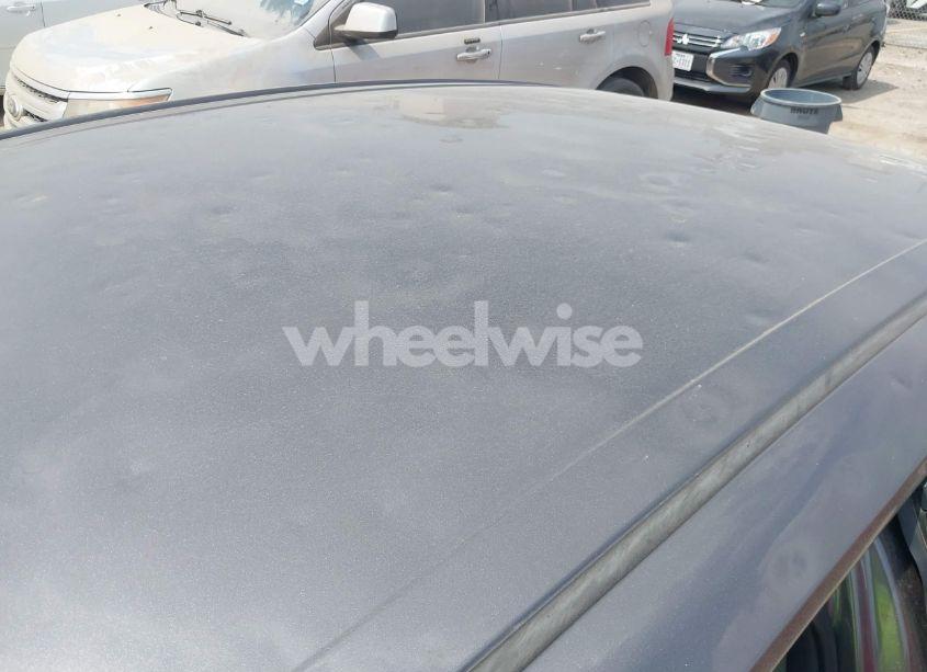 Photo 6 of 2018 Toyota Camry LE (VIN 4T1B11HK0JU668565)