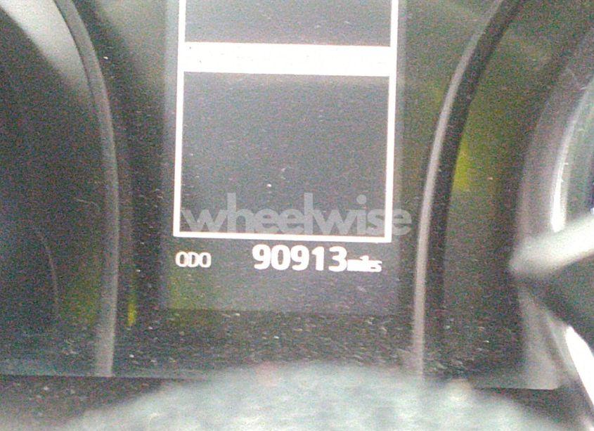 Photo 15 of 2019 Toyota Camry SE (VIN 4T1B11HK0KU170805)