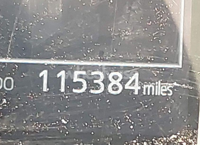 Photo 15 of 2019 Toyota Camry SE (VIN 4T1B11HK0KU198765)