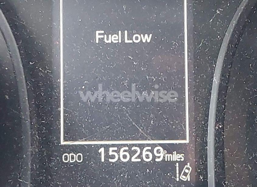 Photo 15 of 2019 Toyota Camry SE (VIN 4T1B11HK0KU200210)