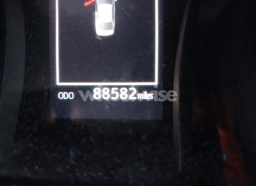 Photo 15 of 2019 Toyota Camry SE (VIN 4T1B11HK0KU201034)