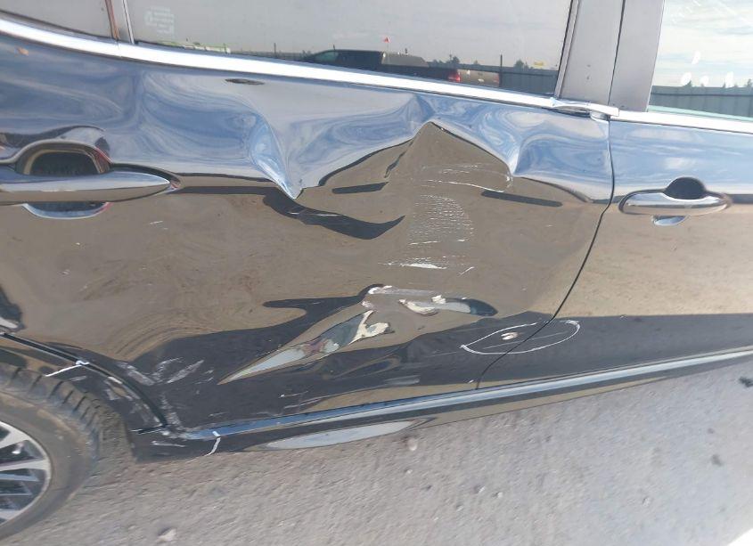 Photo 20 of 2019 Toyota Camry SE (VIN 4T1B11HK0KU230856)