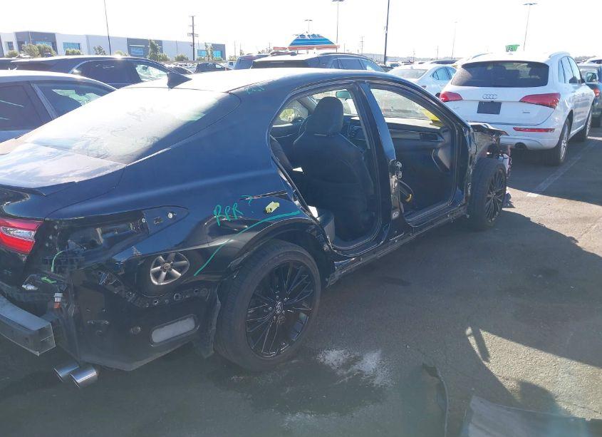 Photo 6 of 2019 Toyota Camry SE (VIN 4T1B11HK0KU245213)