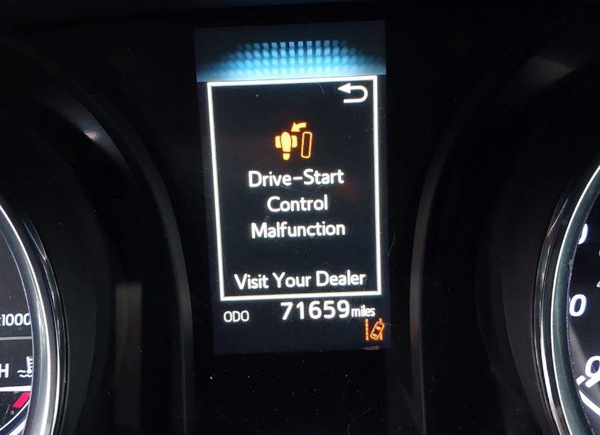 Photo 15 of 2019 Toyota Camry SE (VIN 4T1B11HK0KU714011)