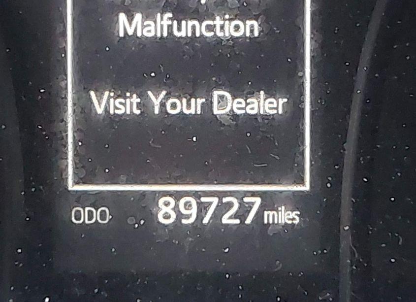 Photo 16 of 2019 Toyota Camry SE (VIN 4T1B11HK0KU719144)