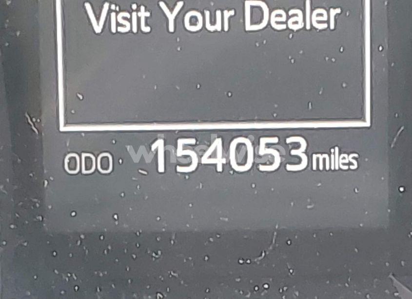 Photo 15 of 2019 Toyota Camry SE (VIN 4T1B11HK0KU756212)