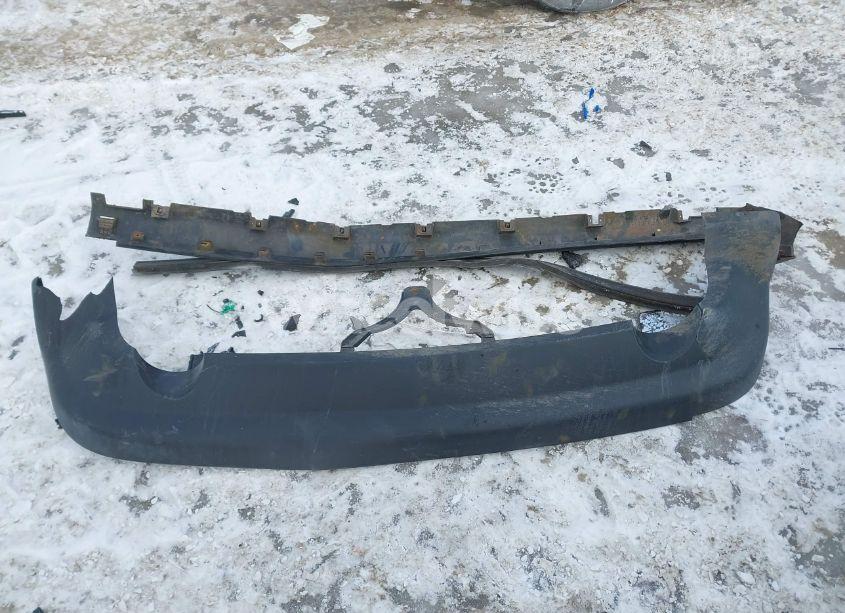 Photo 12 of 2019 Toyota Camry L (VIN 4T1B11HK0KU768148)