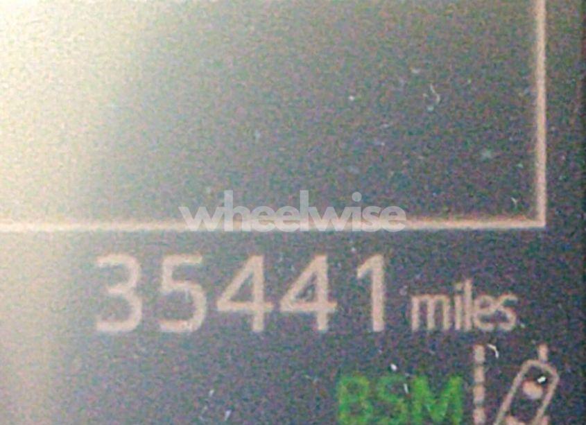 Photo 15 of 2019 Toyota Camry SE (VIN 4T1B11HK0KU784799)