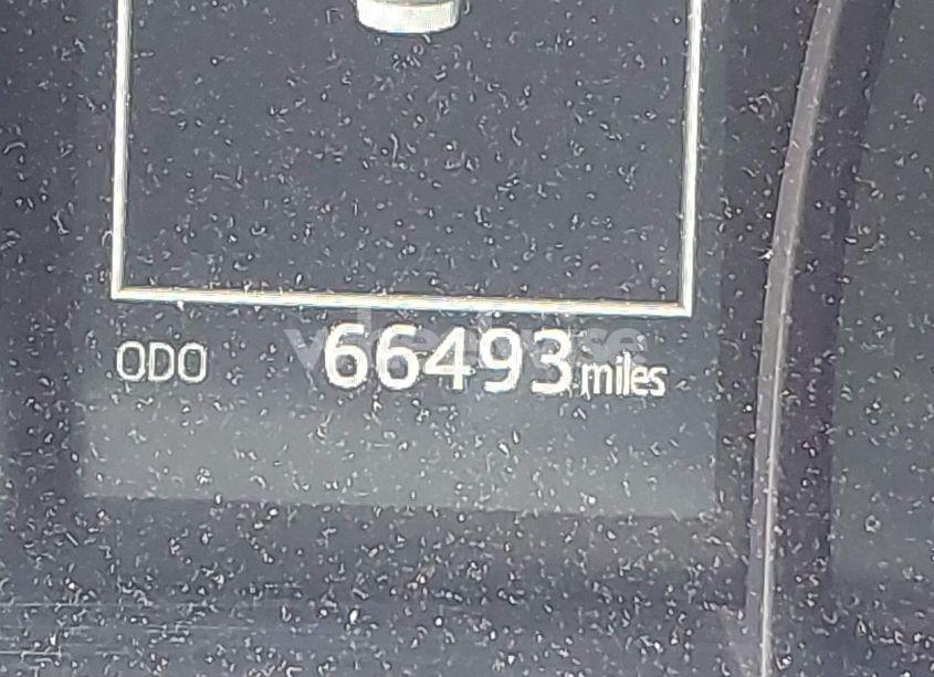 Photo 15 of 2019 Toyota Camry L/LE/SE/XLE (VIN 4T1B11HK0KU821995)