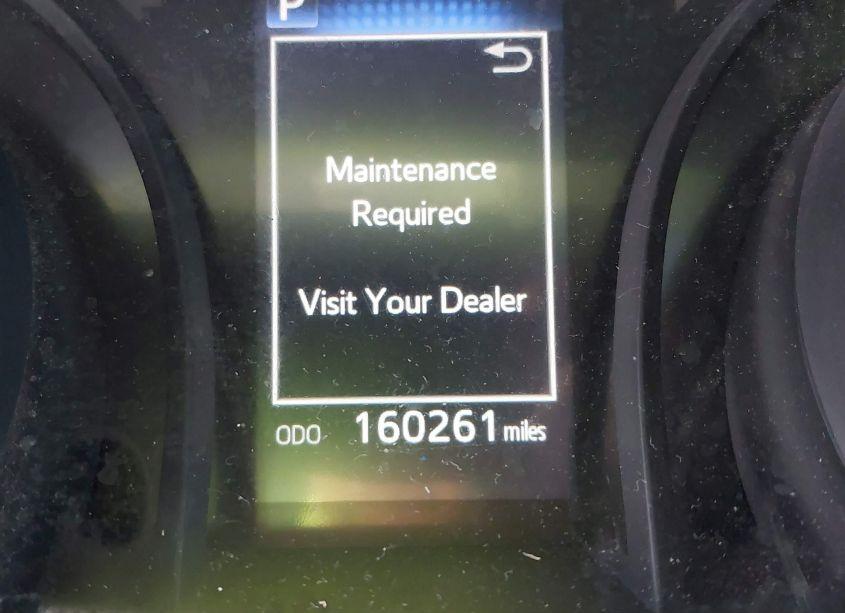 Photo 15 of 2018 Toyota Camry SE (VIN 4T1B11HK1JU047495)