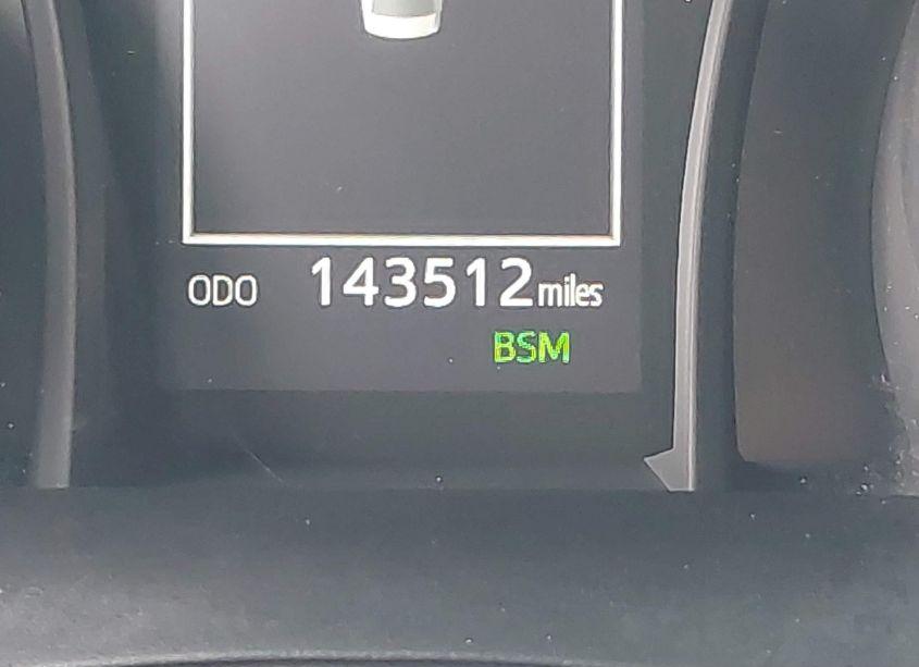 Photo 15 of 2018 Toyota Camry SE (VIN 4T1B11HK1JU065124)