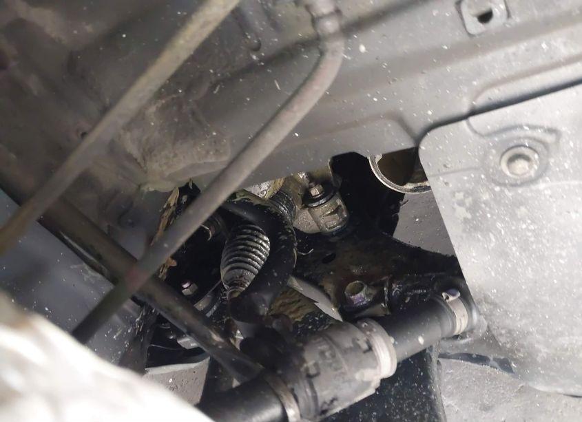 Photo 18 of 2018 Toyota Camry SE (VIN 4T1B11HK1JU065124)