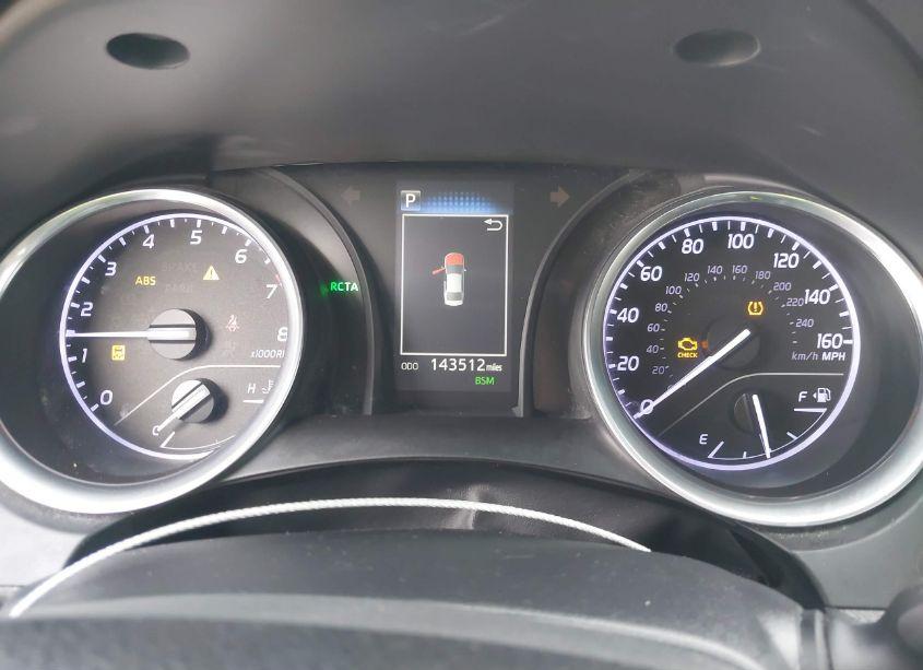 Photo 7 of 2018 Toyota Camry SE (VIN 4T1B11HK1JU065124)