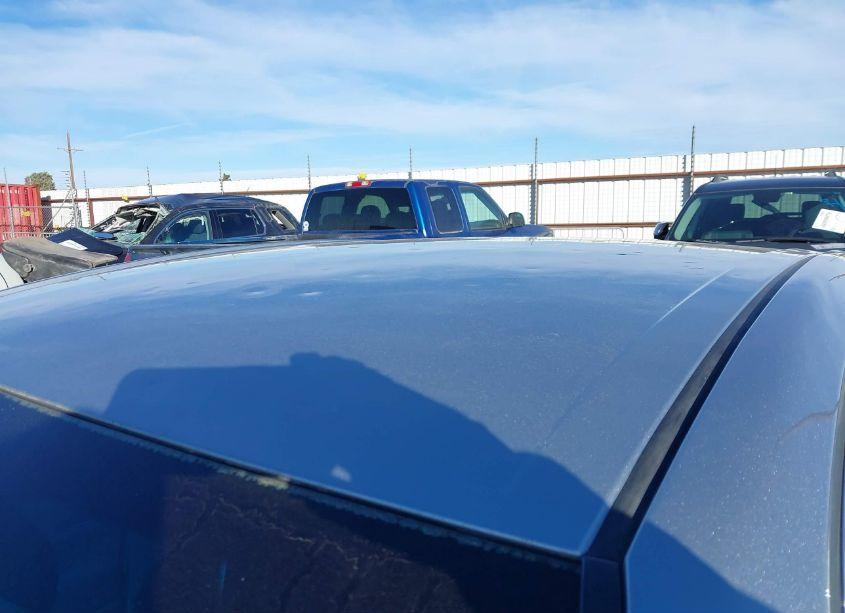 Photo 17 of 2018 Toyota Camry SE (VIN 4T1B11HK1JU109056)