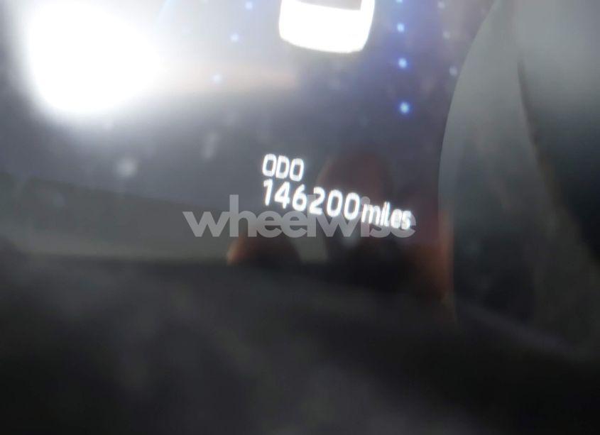 Photo 15 of 2018 Toyota Camry XLE (VIN 4T1B11HK1JU524846)