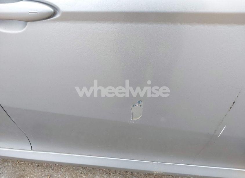 Photo 13 of 2018 Toyota Camry XLE (VIN 4T1B11HK1JU526421)