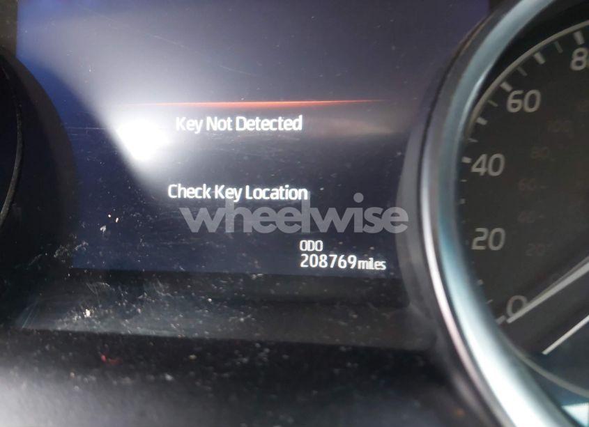 Photo 7 of 2018 Toyota Camry XLE (VIN 4T1B11HK1JU526421)