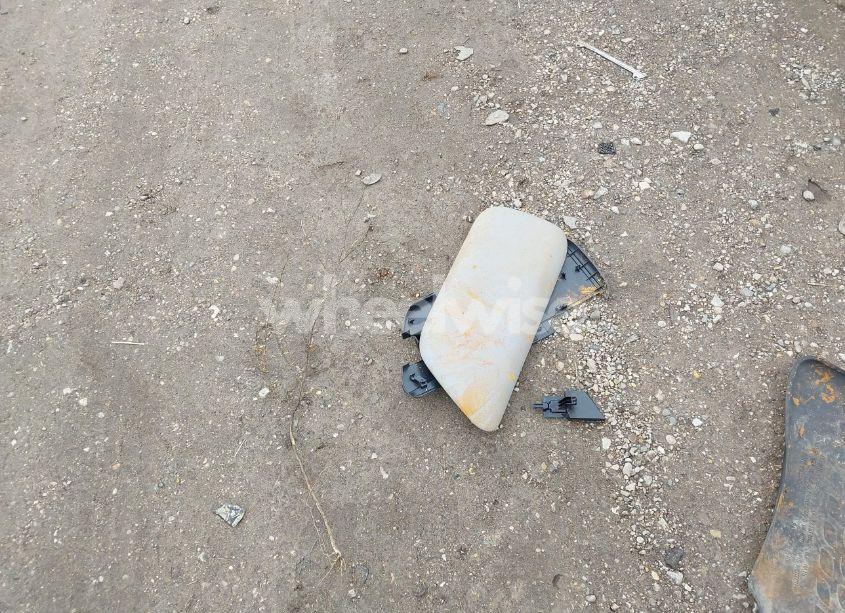 Photo 12 of 2018 Toyota Camry L/LE/XLE/SE/XSE (VIN 4T1B11HK1JU529058)